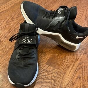 Nike Air Max Bella TR 5